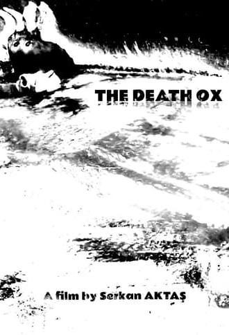 The Death Ox (2022)