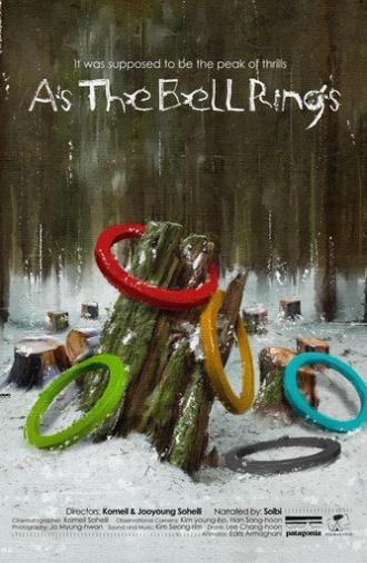 As the Bell Rings (2025)