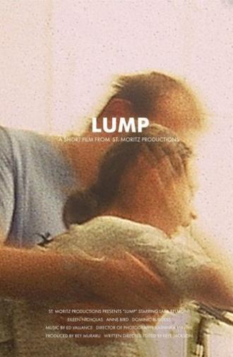 Lump (2006)