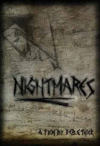 Nightmares (2021)