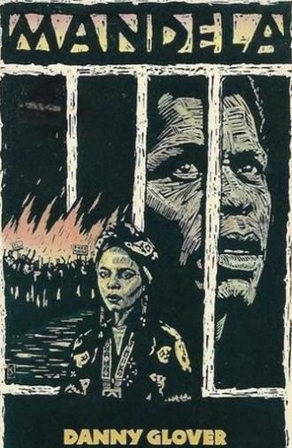 Mandela (1987)