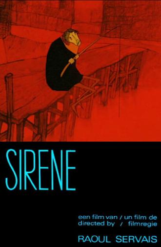 Sirene (1968)