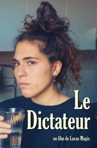 Le Dictateur (2025)