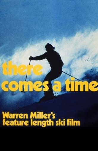 There Comes a Time (1975)