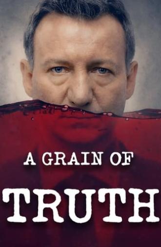 A Grain of Truth (2015)