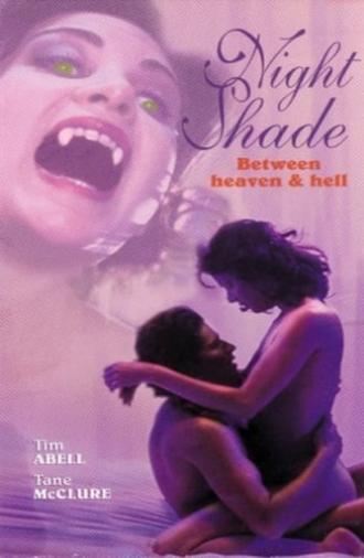 Night Shade (1996)