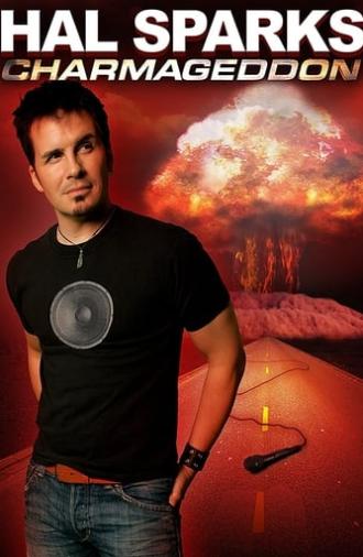 Hal Sparks: Charmageddon (2010)