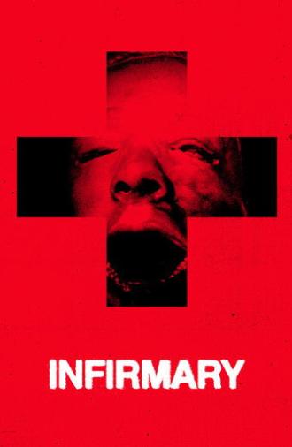 Infirmary (2026)