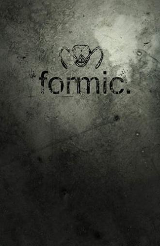 Formic (2009)