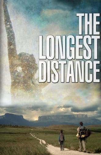 The Longest Distance (2013)