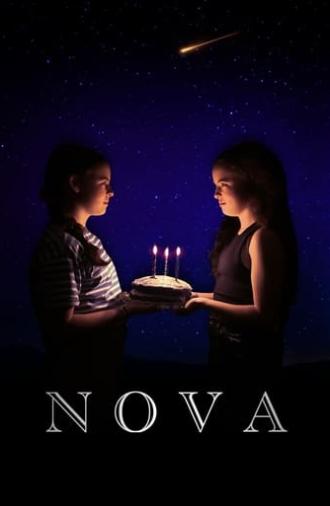 Nova (2024)