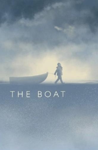 The Boat (2018)