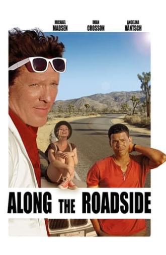 Along the Roadside (2013)