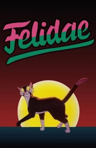 Felidae (1994)