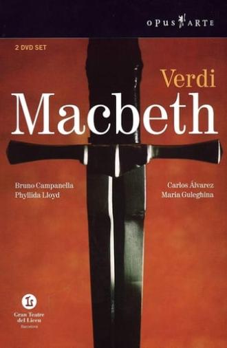 Macbeth (2004)