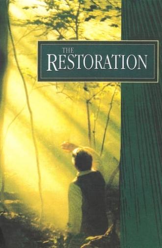 The Restoration (2004)