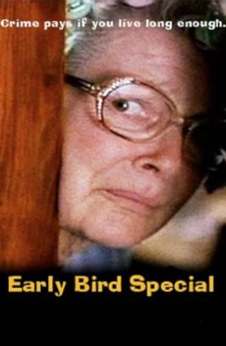 Early Bird Special (2001)