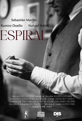 ESPIRAL (2024)