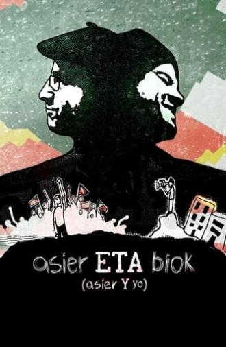 Asier ETA biok (2014)