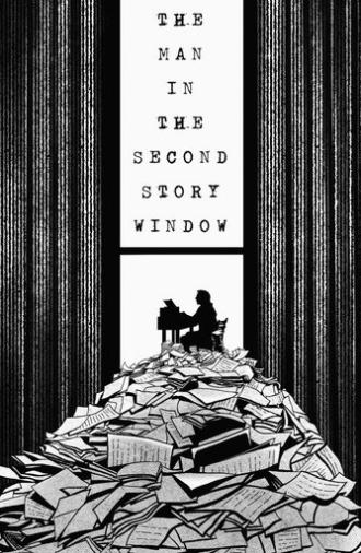 The Man in the Second Story Window (2026)