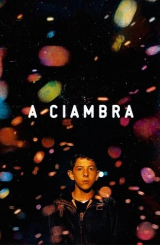 The Ciambra (2017)