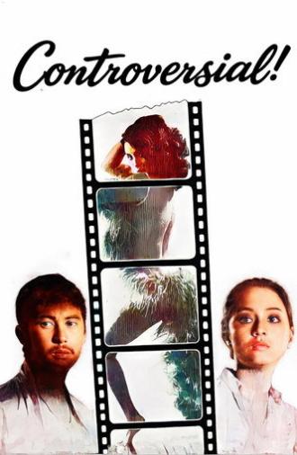 Controversial (1981)