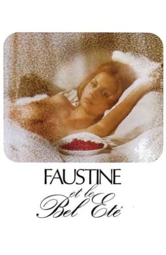 Faustine and the Beautiful Summer (1972)