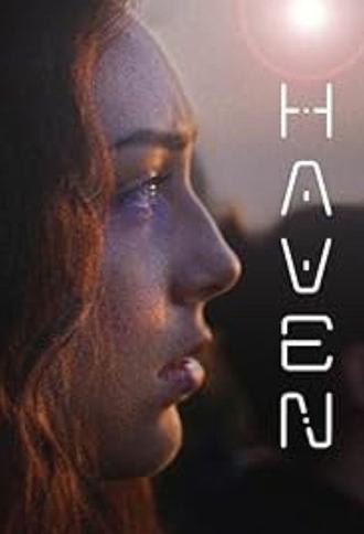 Haven (2022)