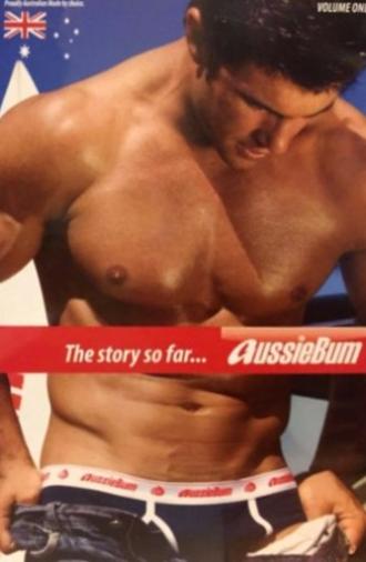Aussiebum The Story so far... Volume 1 (2008)