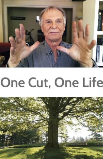 One Cut, One Life (2014)