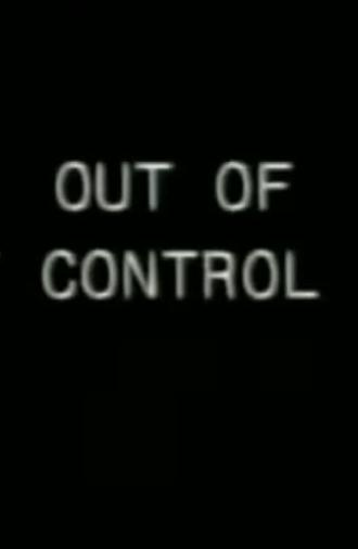 Out of Control (2002)