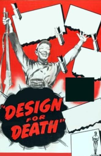 Design for Death (1948)