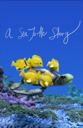 A Sea Turtle Story (2012)