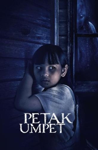 Petak Umpet (2024)