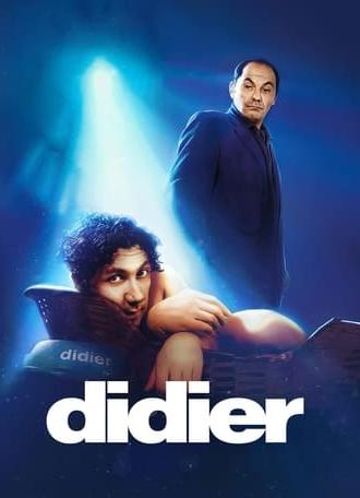 Didier (1997)