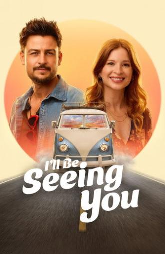 I'll Be Seeing You (2026)