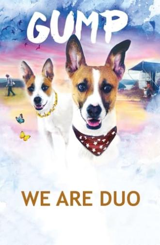 Gump – We Are Duo (2024)