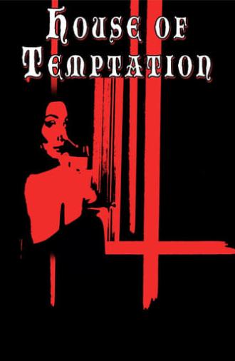 House of Temptation (2014)
