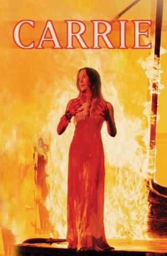 Carrie (1976)