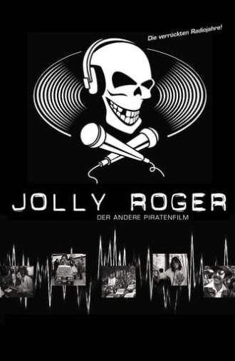 Jolly Roger (2003)