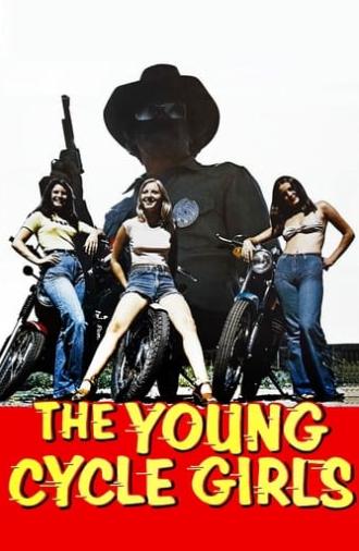 Cycle Vixens (1978)