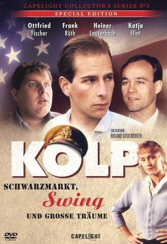 Kolp (1985)