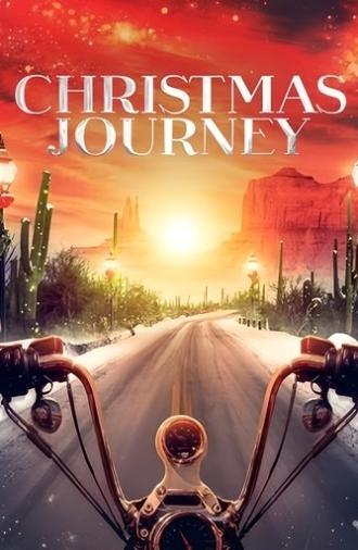 Christmas Journey (2022)
