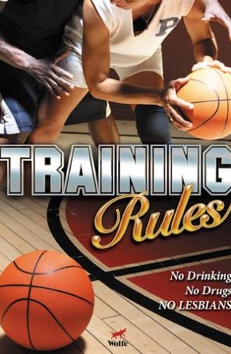 Training Rules (2009)