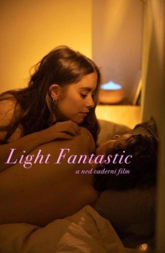Light Fantastic (2021)