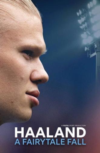 Haaland: Eventyrhøsten (2022)