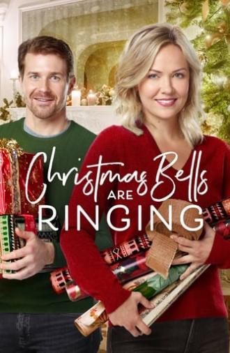 Christmas Bells Are Ringing (2018)