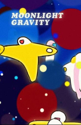 Moonlight Gravity (2015)
