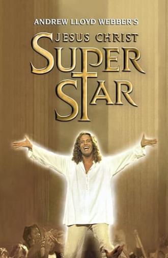 Jesus Christ Superstar (2000)