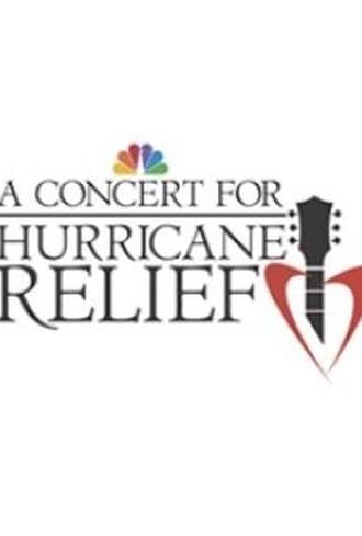 A Concert for Hurricane Relief (2005)